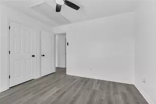145 Clover Valley Dr, Covington, GA 30016 - Photo 37