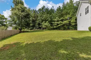 145 Clover Valley Dr, Covington, GA 30016 - Photo 17
