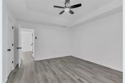 145 Clover Valley Drive, Covington, GA 30016 - Photo 29