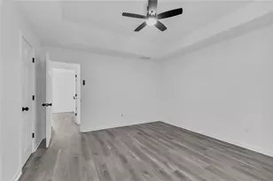 145 Clover Valley Dr, Covington, GA 30016 - Photo 29