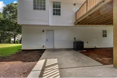 145 Clover Valley Drive, Covington, GA 30016 - Photo 21