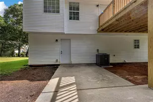 145 Clover Valley Dr, Covington, GA 30016 - Photo 21