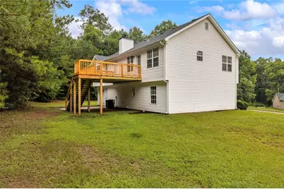 145 Clover Valley Drive, Covington, GA 30016 - Photo 71