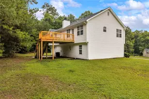 145 Clover Valley Dr, Covington, GA 30016 - Photo 71