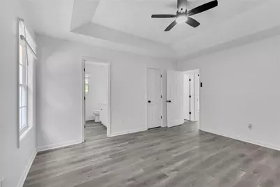 145 Clover Valley Drive, Covington, GA 30016 - Photo 31