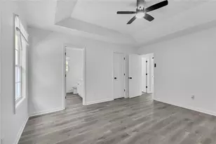 145 Clover Valley Dr, Covington, GA 30016 - Photo 31
