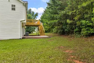 145 Clover Valley Dr, Covington, GA 30016 - Photo 73