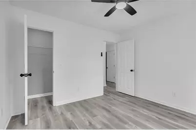 145 Clover Valley Drive, Covington, GA 30016 - Photo 43