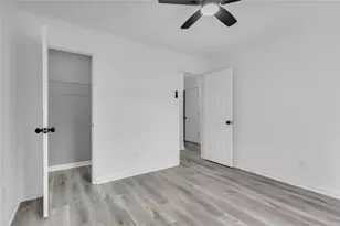 145 Clover Valley Dr, Covington, GA 30016 - Photo 43