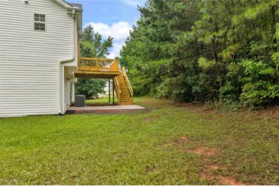 145 Clover Valley Drive, Covington, GA 30016 - Photo 73