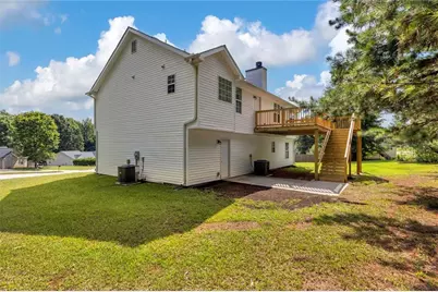 145 Clover Valley Drive, Covington, GA 30016 - Photo 19
