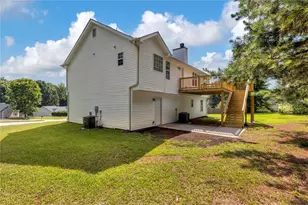 145 Clover Valley Dr, Covington, GA 30016 - Photo 19