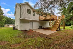 145 Clover Valley Dr, Covington, GA 30016 - Photo 77
