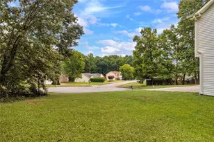 145 Clover Valley Dr, Covington, GA 30016 - Photo 67
