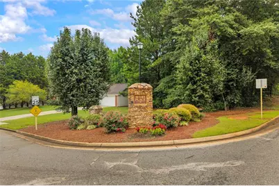 145 Clover Valley Drive, Covington, GA 30016 - Photo 59