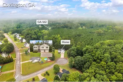 145 Clover Valley Drive, Covington, GA 30016 - Photo 61