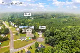 145 Clover Valley Dr, Covington, GA 30016 - Photo 61