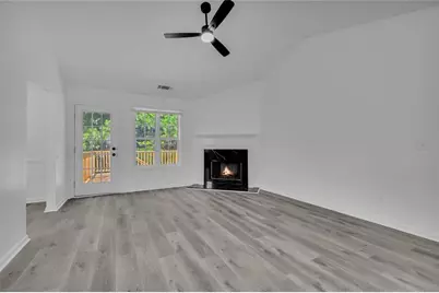 145 Clover Valley Drive, Covington, GA 30016 - Photo 51