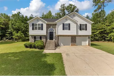 145 Clover Valley Drive, Covington, GA 30016 - Photo 49