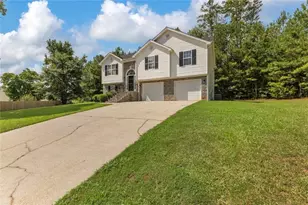 145 Clover Valley Dr, Covington, GA 30016 - Photo 23