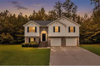 145 Clover Valley Drive, Covington, GA 30016 - Photo 3
