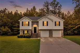 145 Clover Valley Dr, Covington, GA 30016 - Photo 3
