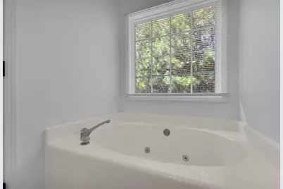 145 Clover Valley Drive, Covington, GA 30016 - Photo 35