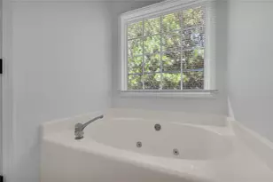 145 Clover Valley Dr, Covington, GA 30016 - Photo 35