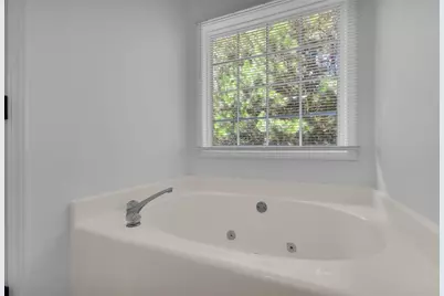 145 Clover Valley Drive, Covington, GA 30016 - Photo 35