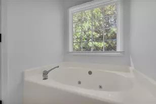 145 Clover Valley Dr, Covington, GA 30016 - Photo 35