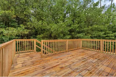 145 Clover Valley Drive, Covington, GA 30016 - Photo 79