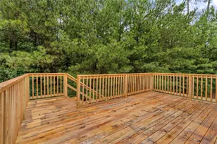 145 Clover Valley Dr, Covington, GA 30016 - Photo 79