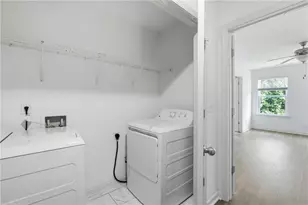 7134 Gladstone Cir, Lithonia, GA 30038 - Photo 17