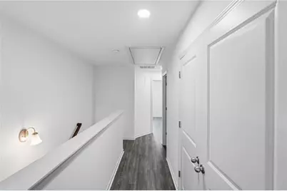 7134 Gladstone Circle, Lithonia, GA 30038 - Photo 23