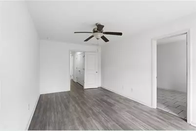 7134 Gladstone Circle, Lithonia, GA 30038 - Photo 13