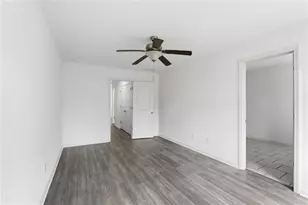 7134 Gladstone Cir, Lithonia, GA 30038 - Photo 13
