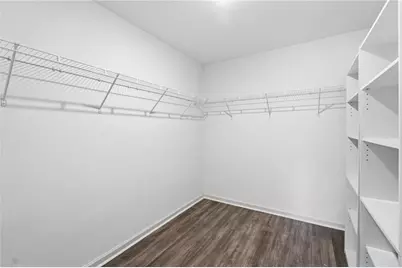 7134 Gladstone Circle, Lithonia, GA 30038 - Photo 15