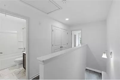 7134 Gladstone Circle, Lithonia, GA 30038 - Photo 11