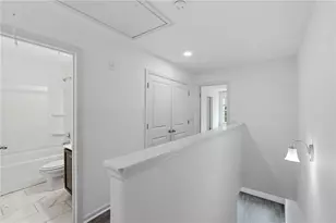7134 Gladstone Cir, Lithonia, GA 30038 - Photo 11