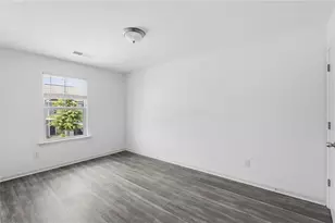 7134 Gladstone Cir, Lithonia, GA 30038 - Photo 21