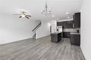 7134 Gladstone Cir, Lithonia, GA 30038 - Photo 7