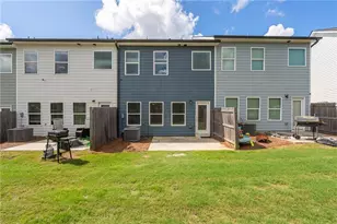 7134 Gladstone Cir, Lithonia, GA 30038 - Photo 25