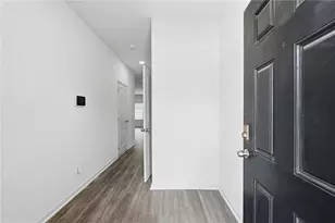 7134 Gladstone Cir, Lithonia, GA 30038 - Photo 3