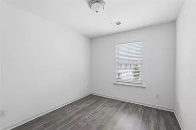 7134 Gladstone Circle, Lithonia, GA 30038 - Photo 19
