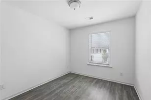 7134 Gladstone Cir, Lithonia, GA 30038 - Photo 19