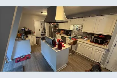 380 Linda Lane, Carrollton, GA 30117 - Photo 23