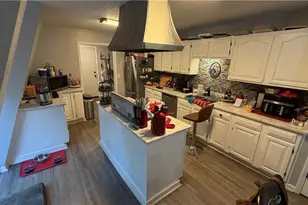 380 Linda Ln, Carrollton, GA 30117 - Photo 23