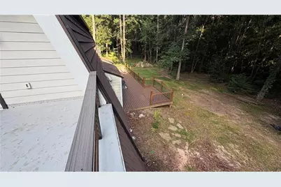 380 Linda Lane, Carrollton, GA 30117 - Photo 15