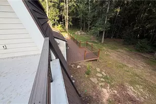 380 Linda Ln, Carrollton, GA 30117 - Photo 15