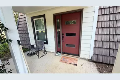 380 Linda Lane, Carrollton, GA 30117 - Photo 3
